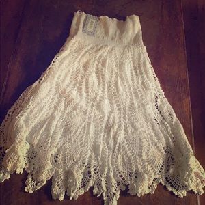 Sundress